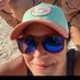 Rea Shipman (@reashipman1979) Twitter profile photo Rea Shipman (@reashipman1979) Twitter profile photo