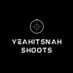 Yeahitsnah Shoots (@yeahitsnah1) Twitter profile photo Yeahitsnah Shoots (@yeahitsnah1) Twitter profile photo