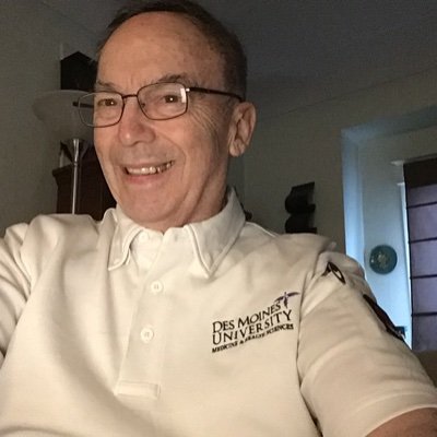 hemisedan's profile picture. 