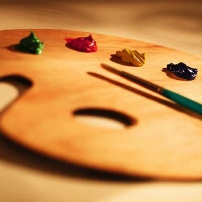 749Vegetto's profile picture. Motos 🏍 música 🎶 fútbol ⚽️