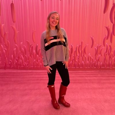 makenzeecohoon's profile picture. •Everything happens for a reason•