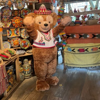 takumi265526941's profile picture. 東海大学3年生 情報通信学部です。趣味はサッカー観戦とゲームです。よろしくです。