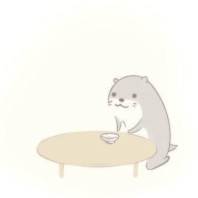 Syokuyou_Moguraさんのプロフィール画像