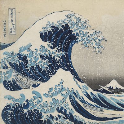 cosmotron420's profile picture. 