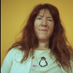 Gayle susan (@gaylesusan2) Twitter profile photo Gayle susan (@gaylesusan2) Twitter profile photo