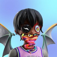motrocks (@motrocks) 's Twitter Profile