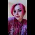 Lizzie ❤ (@lizziebabyxoxo) Twitter profile photo Lizzie ❤ (@lizziebabyxoxo) Twitter profile photo