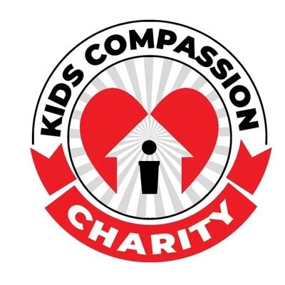 KIDSCOMPASSION1 Profile Picture