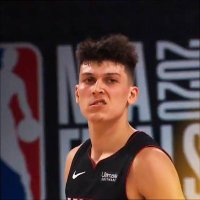 Tyler Herro(@tylerherooo) 's Twitter Profileg