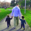 Ryan Logan - @24rjl - Twitter