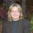 sheilauconn's profile image