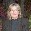 sheila lafferty - @sheilauconn - Twitter