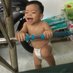 Quang Nguyen (@quangng09702450) Twitter profile photo Quang Nguyen (@quangng09702450) Twitter profile photo