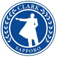 専修学校クラーク高等学院札幌大通校 (@clarksapporo) 's Twitter Profile