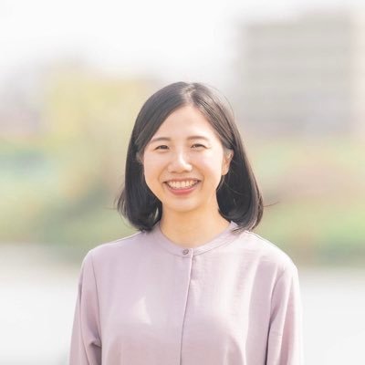 misora___ochi's profile picture. NPO法人manma代表理事。若い世代向けに子育て家庭の1日を体験できる”家族留学”プログラムを運営しています（https://t.co/BYqIIPaviS）。