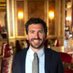 Michael Cullen (@cullenmiguel) Twitter profile photo Michael Cullen (@cullenmiguel) Twitter profile photo