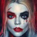 Harley Quinn (@drofmischief) Twitter profile photo Harley Quinn (@drofmischief) Twitter profile photo