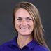 Ashley Holland (@ashleynholland1) Twitter profile photo Ashley Holland (@ashleynholland1) Twitter profile photo