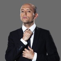 Nicolás Serna(@nicosernaes) 's Twitter Profile Photo