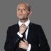 Nicolás Serna (@nicosernaes) Twitter profile photo Nicolás Serna (@nicosernaes) Twitter profile photo