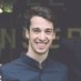 Karel Huard (@karelhuard) Twitter profile photo Karel Huard (@karelhuard) Twitter profile photo