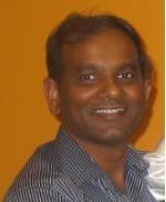 kotaradha's profile picture. 