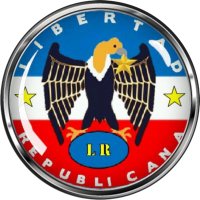 Libertad Republicana(@MLRepublicana) 's Twitter Profile Photo
