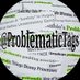 ProblematicTags (@problematictags) Twitter profile photo ProblematicTags (@problematictags) Twitter profile photo