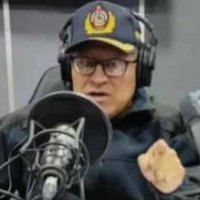 cperezampueda (@cperezampueda) 's Twitter Profile Photo cperezampueda (@cperezampueda) 's Twitter Profile Photo