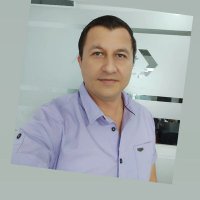 Juan Javier Acosta B (@juanja24) 's Twitter Profile