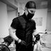 DR. MIKE (@dr_mike08) Twitter profile photo DR. MIKE (@dr_mike08) Twitter profile photo
