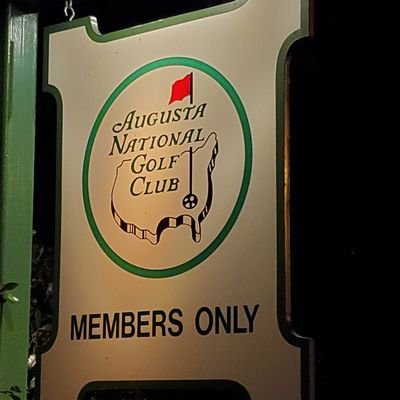 section_222a's profile picture. Jets, Rangers & Mets
Fantasy Football Nerd
⛳ junkie 
Jets season ticket holder