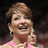 UACoachSarah's profile image