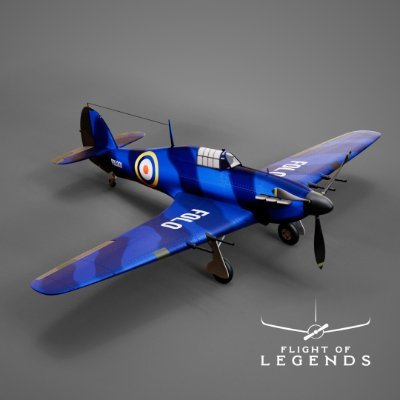 LaniLasp's profile picture. 