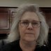 Janis Perry (@gjanisp) Twitter profile photo Janis Perry (@gjanisp) Twitter profile photo