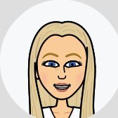 Ms. Heinemann (@heinemannms) 's Twitter Profile