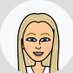 Ms. Heinemann (@heinemannms) Twitter profile photo Ms. Heinemann (@heinemannms) Twitter profile photo