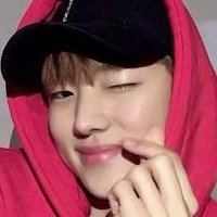 니모 (@mynimos2) 's Twitter Profile