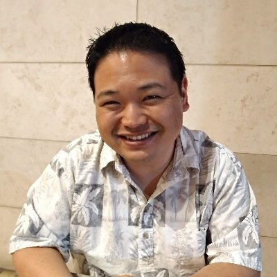 KyleHase's profile picture. Aspiring photographer, professional geek, IoT enthusiast.