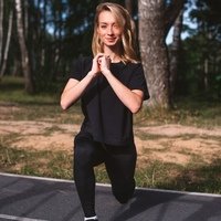 Izci__Gulcin's profile picture. 