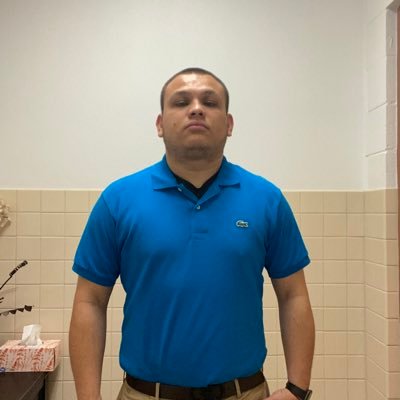 TheChris81_'s profile picture. Movies , Comics, & Music ✊ The Messiah 🙌