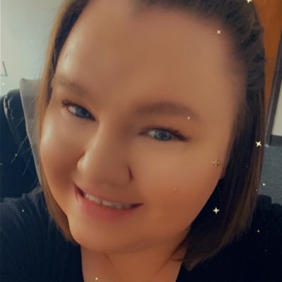 Elizabeth 🌹31 years young! AHL Heat Fan!!! 🏒🏒 Calgary Flames Fan. 🏒🏒 SF Giants Fan. ⚾️⚾️