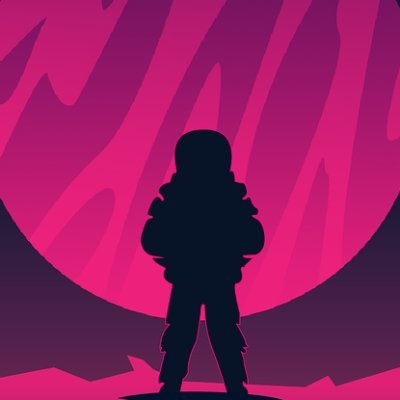 Nftin_Naさんのプロフィール画像