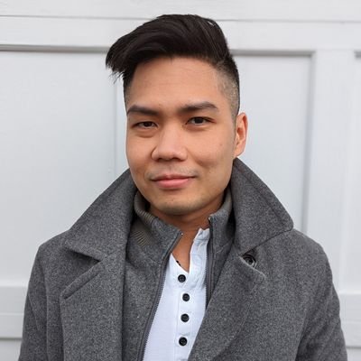 Software Engineer at #100devs 👨🏻💻 | Potato Chip Connoisseur 🥔 | Comedy Enthusiast 🎭 |
Take me to Flavor Town. 🍜🍖