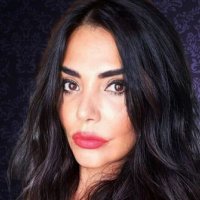 Mariel Suarez (@suarezmariel72) 's Twitter Profile Photo Mariel Suarez (@suarezmariel72) 's Twitter Profile Photo