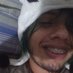 apollo9090 (@henrique292000) Twitter profile photo apollo9090 (@henrique292000) Twitter profile photo