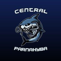 Central Parnahyba 🦈💙🏆 (@centralpsc) 's Twitter Profile