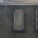 Paul lum - @Plumtreez - Twitter