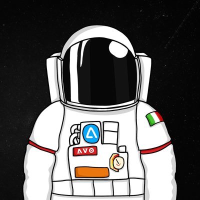 filippoleone_'s profile picture. MILANO📍