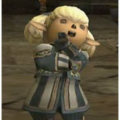 Dai_gensui's profile picture. 